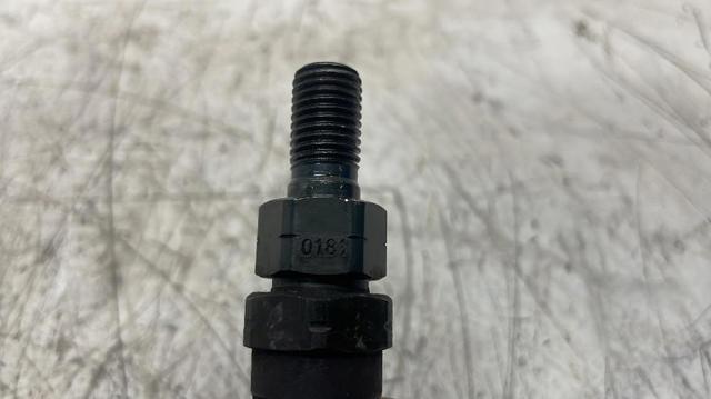 Injetor de injeção de combustível MD196607 MITSUBISHI