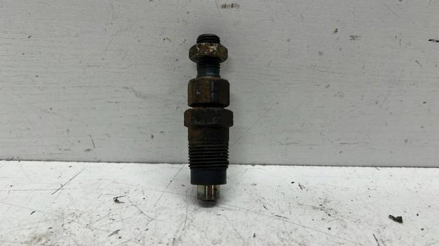 Injetor de injeção de combustível MD196607 MITSUBISHI