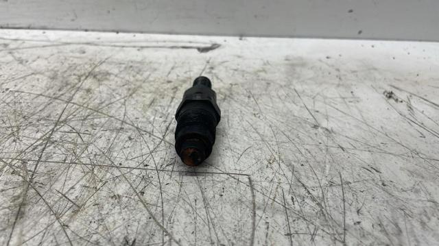 Injetor de injeção de combustível MD196607 MITSUBISHI