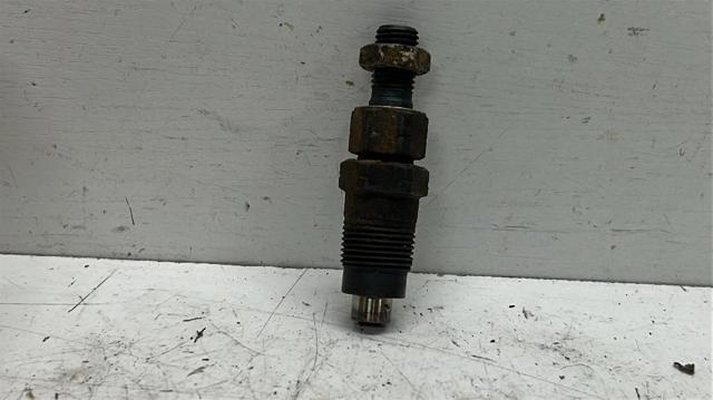 Injetor de injeção de combustível MD196607 MITSUBISHI