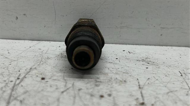 Injetor de injeção de combustível MD196607 MITSUBISHI