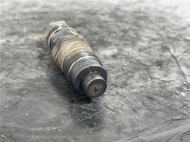 Injetor de injeção de combustível MD196607 MITSUBISHI