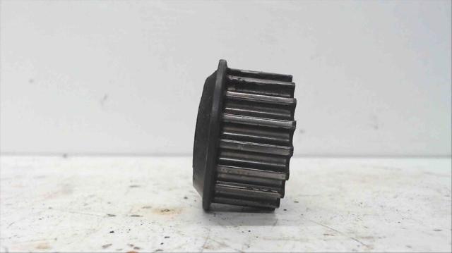MD199039 MITSUBISHI Шестерня балансировочного вала купить в Запорожье
