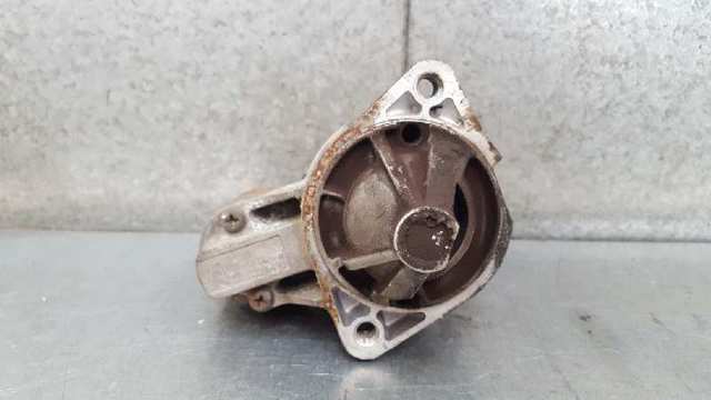 MD301348 MITSUBISHI Стартер купить в Тернополь