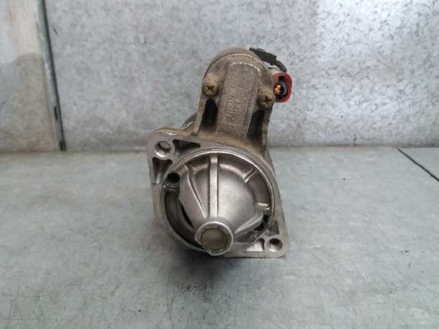 MITSUBISHI MD301348 Стартер в наличии Житомир