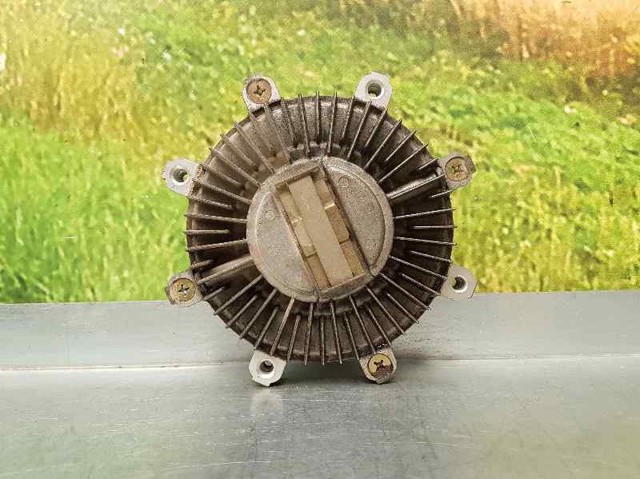 MITSUBISHI MD303502 Вискомуфта вентилятора в наличии Ужгород