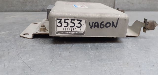 MD303553 купить Черкассы