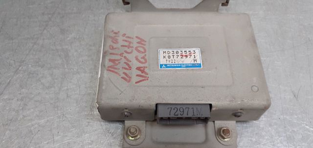 MD303553 MITSUBISHI купить в Черкассы