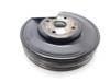 Polia de cambota MD304557 MITSUBISHI