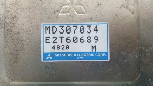 MD307034 купить Винница