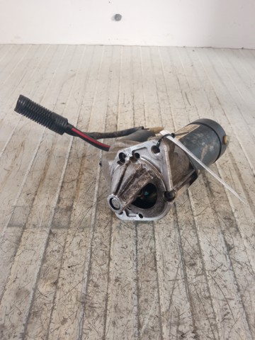 Reguladora de tensão da correia do mecanismo de distribuição de gás MD308086 MITSUBISHI