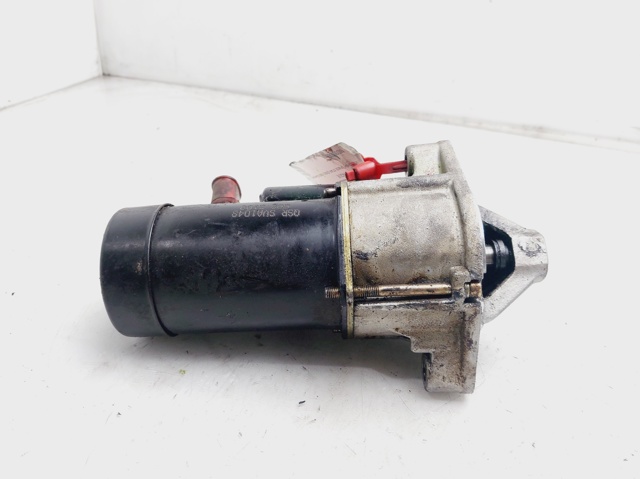 MITSUBISHI MD308088 Стартер в наличии Житомир