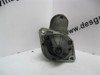 Motor de arranco MD308088 MITSUBISHI