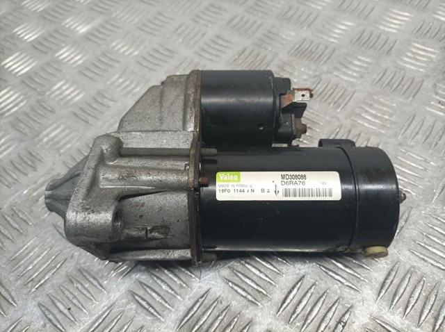 MITSUBISHI MD308088 Стартер в наличии Тернополь