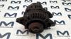 Gerador MD309333 MITSUBISHI