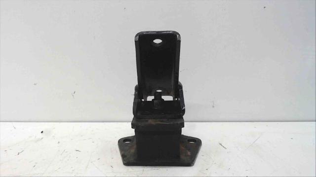 MD310726 Кронштейн подушки (опоры) двигателя правой купить Житомир