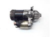 Motor de arranco MD313327 MITSUBISHI