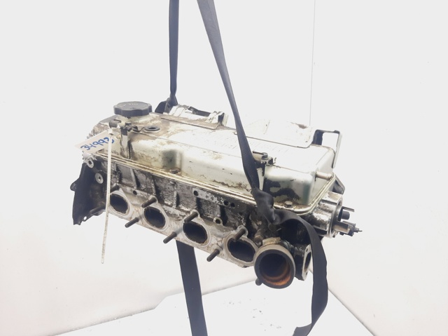 MD313416 Mitsubishi