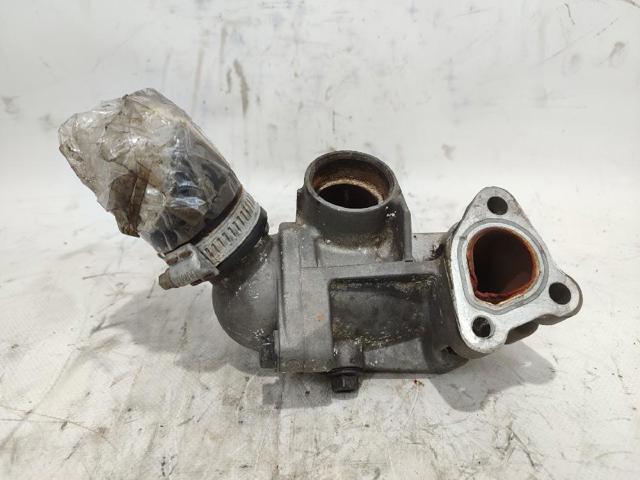 MITSUBISHI MD315340 Корпус термостата в наличии Житомир