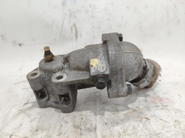 MITSUBISHI MD315340 Корпус термостата в наличии Житомир