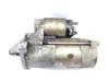 Motor de arranco MD315547 MITSUBISHI