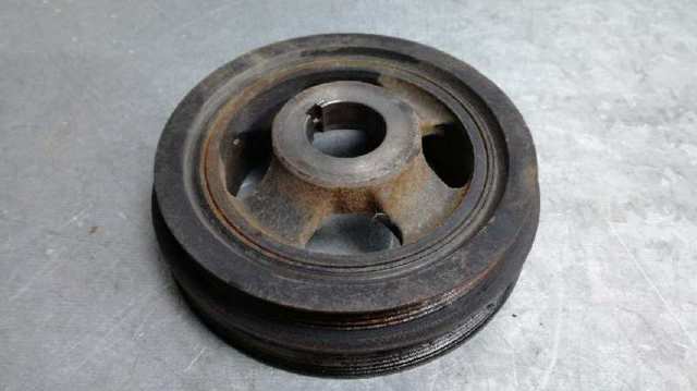 MITSUBISHI MD315728 Шкив коленвала в наличии Чернигов