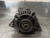 Gerador MD317862 MITSUBISHI
