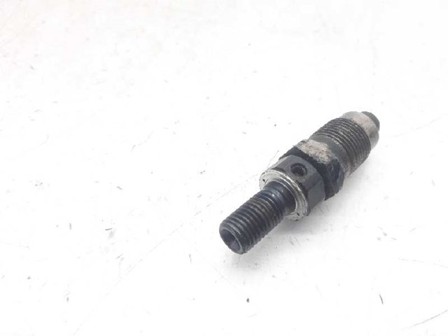 MD319792 MITSUBISHI Топливные форсунки купить в Харьков