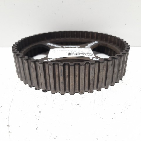 Engrenagem de cadeia da roda dentada da árvore distribuidora de motor Mitsubishi Outlander 1 CU