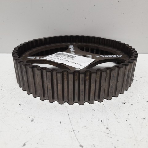 Engrenagem de cadeia da roda dentada da árvore distribuidora de motor Mitsubishi Outlander 1 CU