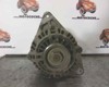 Gerador MD325696 MITSUBISHI