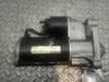 Motor de arranco MD329260 VOLVO