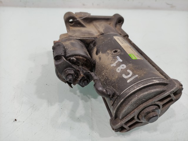 MD329260 Стартер купить Сумы
