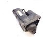 Motor de arranco MD329260 VOLVO