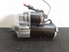 Motor de arranco MD329260 VOLVO