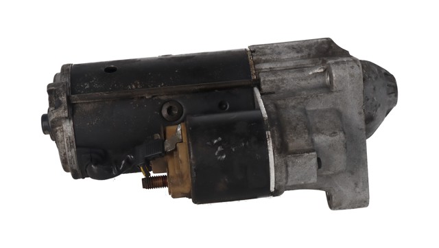 VOLVO MD329260 Стартер в наличии Одесса