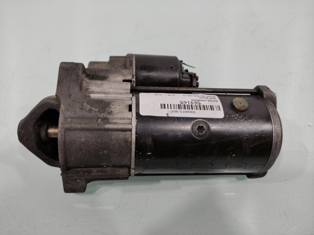 MD329260 Стартер купить Ужгород