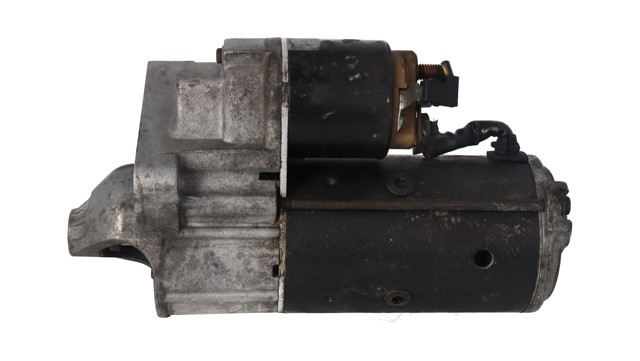 VOLVO MD329260 Стартер в наличии Чернигов