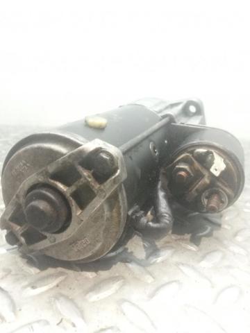 MD329260 Стартер купить Житомир