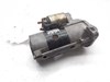 Motor de arranco MD331137 MITSUBISHI