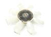 Acoplamento viscoso de ventilador de esfriamento MD331586 MITSUBISHI