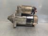Motor de arranco MD332022 MITSUBISHI