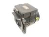 Sensor de fluxo (consumo) de ar, medidor de consumo M.A.F. - (Mass Airflow) MD336481 MITSUBISHI