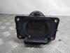 Sensor de fluxo (consumo) de ar, medidor de consumo M.A.F. - (Mass Airflow) MD336501 MITSUBISHI