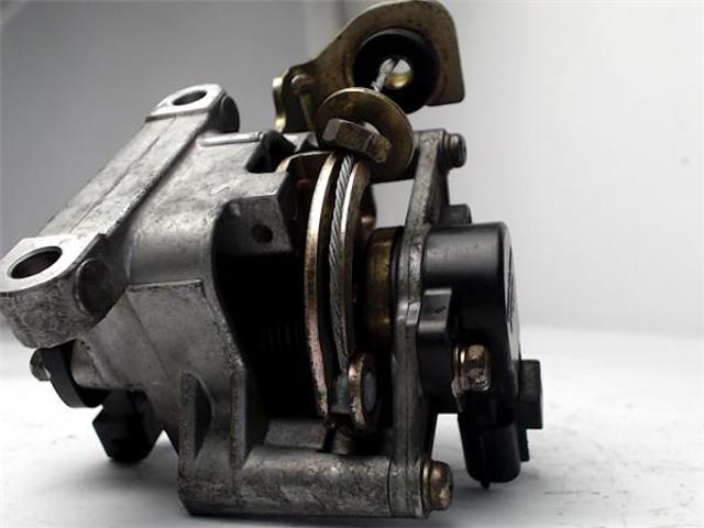 MITSUBISHI MD336501 ДМРВ в наличии Днепр