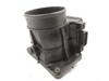 Sensor de fluxo (consumo) de ar, medidor de consumo M.A.F. - (Mass Airflow) MD336501 MITSUBISHI