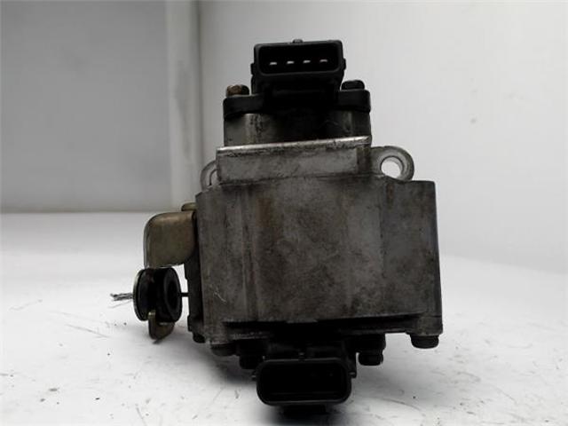 MITSUBISHI MD336501 Датчик потока (расхода) воздуха, расходомер M.A.F. - (Mass Airflow) в наличии Каменское