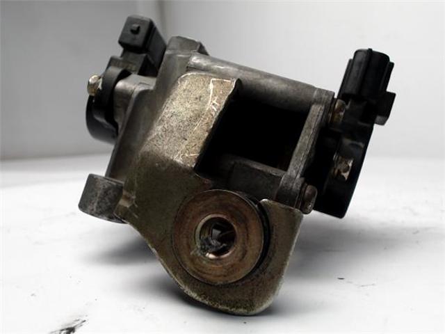 MD336501 MITSUBISHI ДМРВ купить в Сумы