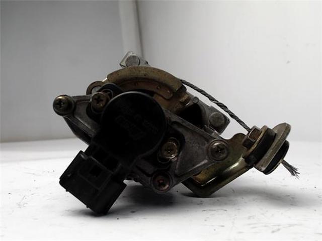 MD336501 ДМРВ купить Николаев