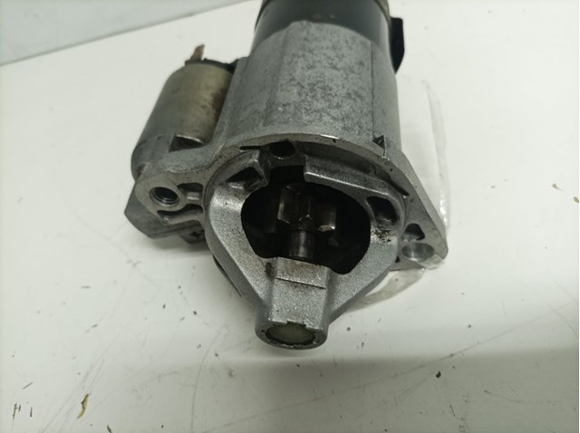 MITSUBISHI MD342382 Стартер в наличии Житомир
